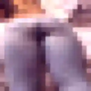 Wendy, fille de 27 ans propose rencontre coquine à Sainte-Livrade-sur-Lot