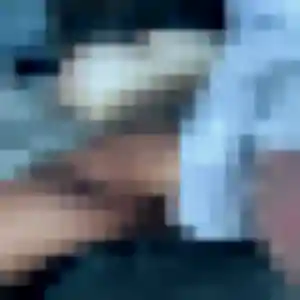 Zara, fille de 38 ans veut rencontre coquine à Sainte-Livrade-sur-Lot