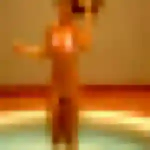 Rencontre Berenice, 34 ans à Sainte-Luce-sur-Loire en privé