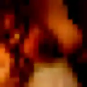 Profil de Charline à Sainte-Luce-sur-Loire (25 ans) - rencontre coquine gratuit