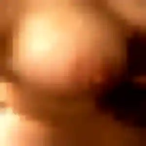Découvre Elena, 42 ans à Sainte-Luce-sur-Loire gratuitement