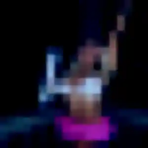 Photo sexy de Hilary, 35 ans à Sainte-Luce-sur-Loire - plan discret