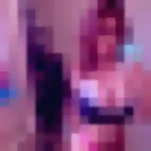 rencontre coquine à Sainte-Luce-sur-Loire : photo de Louise, 19 ans - sans engagement