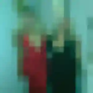 Marie-Helene de Sainte-Luce-sur-Loire, 28 ans - rencontre coquine en toute liberté