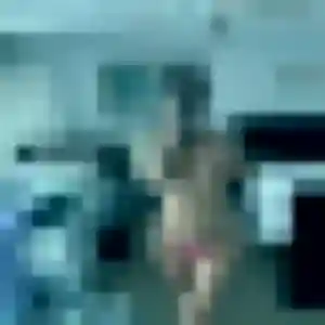 Joanne, femme de 27 ans cherche rencontre coquine à Sainte-Luce