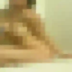 Leila, femme de 31 ans veut rencontre coquine à Sainte-Luce