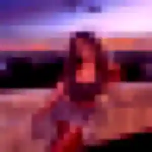 Natacha (35 ans) à Sainte-Luce cherche un rencontre coquine maintenant