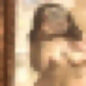 Natasha, femme de 34 ans cherche rencontre coquine à Sainte-Luce