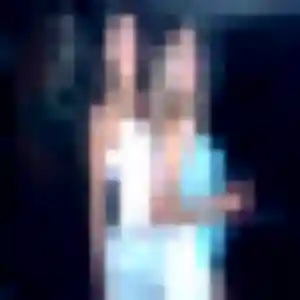 Photo perso de Samantha, 21 ans à Sainte-Luce - plan discret