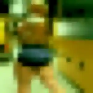 Benedicte de Sainte-Marie, 23 ans - rencontre coquine sans lendemain