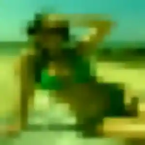 Profil de Elodie à Sainte-Marie (43 ans) - rencontre coquine discret