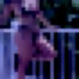 Fabienne, 29 ans, connectée à Sainte-Marie pour un rencontre coquine