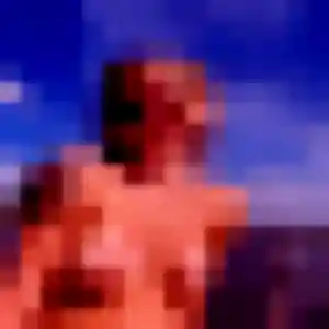 Photo de Sibylle à Sainte-Marie (34 ans) - rencontre coquine sans inscription