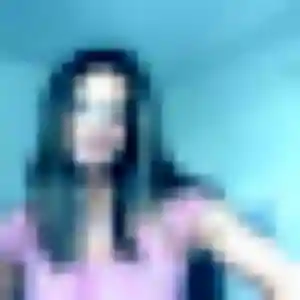 Solange de Sainte-Marie, 20 ans - rencontre coquine sans lendemain