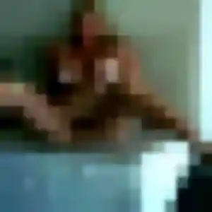 Photo privée de Wendy, 41 ans à Sainte-Marie - plan discret