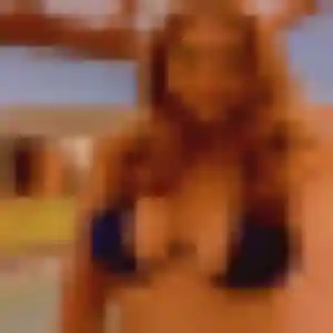 Cecile, fille de 39 ans propose rencontre coquine à Sainte-Marie