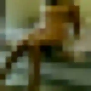 Sexy Clarisse, 34 ans à Sainte-Marie - découvrir son profil