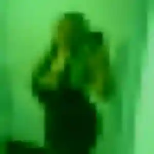 Rejoins Delphine, 34 ans à Sainte-Marie gratuitement