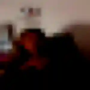 Charmante Francine, 25 ans à Sainte-Marie - découvrir son profil