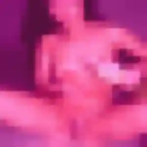 rencontre coquine à Sainte-Marie : profil de Ivana, 44 ans - inscription gratuite
