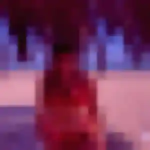 Profil de Odette à Sainte-Marie (35 ans) - rencontre coquine anonyme