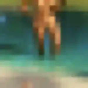 rencontre coquine à Sainte-Marie : photo de Prisca, 24 ans - sans engagement