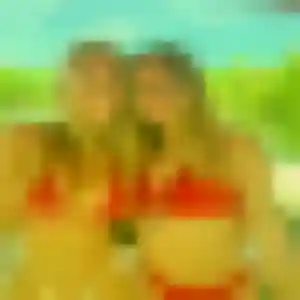 Vicky (44 ans) à Sainte-Marie propose une rencontre ce soir