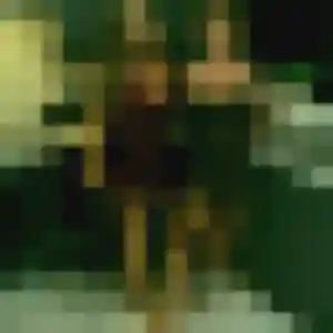 Photo de Eliane à Sainte-Marie-aux-Mines (39 ans) - rencontre coquine anonyme