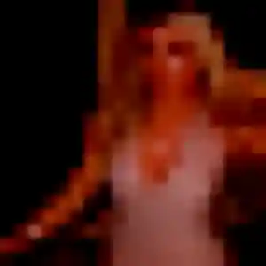 Mathilde, 25 ans, en ligne à Sainte-Marie-aux-Mines pour une rencontre coquine