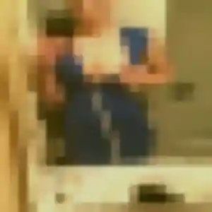 Profil de Wahiba à Sainte-Marie-aux-Mines (32 ans) - rencontre coquine discret