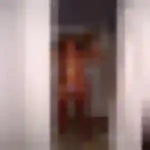 Gaelle, 27 ans, en ligne à Sainte-Maxime pour une rencontre coquine