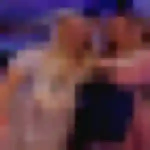 Photo sexy de Hyacinthe, 36 ans à Sainte-Maxime - plan discret