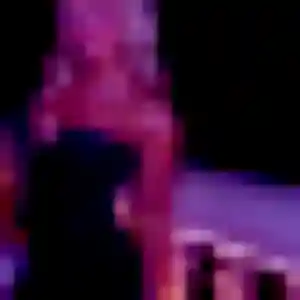 Melodie (28 ans) à Sainte-Maxime propose un rencontre coquine maintenant