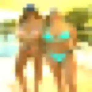 Solange (21 ans) à Sainte-Maxime cherche un rencontre coquine rapidement