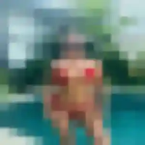 Touria, fille de 42 ans cherche rencontre coquine à Sainte-Maxime