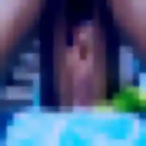 Oriane, fille de 38 ans propose rencontre coquine à Sainte-Pazanne