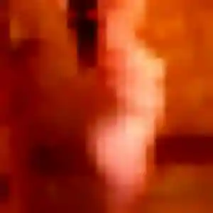 Uranie de Sainte-Pazanne, 23 ans - rencontre coquine sans lendemain