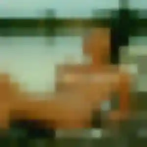 Photo exclusive de Zephyrine, 22 ans à Sainte-Pazanne - plan discret