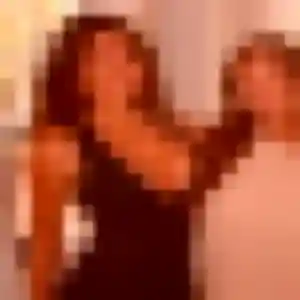 Aurelie, 20 ans, cherche un rencontre coquine à Sainte-Rose