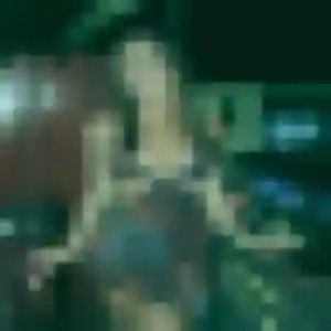 Corinne (45 ans) à Sainte-Rose cherche un rencontre coquine ce soir