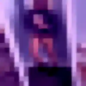 Profil de Irina à Sainte-Rose (30 ans) - rencontre coquine gratuit