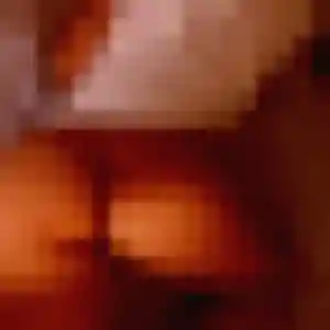 Charmante Karen, 44 ans à Sainte-Rose - découvrir son profil
