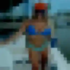 Belle Maeva, 40 ans à Sainte-Rose - découvrir son profil
