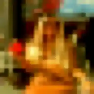 Debora, fille de 32 ans cherche rencontre coquine à Sainte-Rose