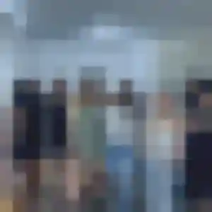 Rejoins Phoebe, 42 ans à Sainte-Rose en privé