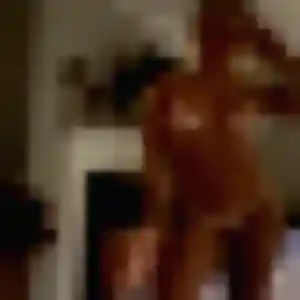 Vanessa, fille de 39 ans veut rencontre coquine à Sainte-Rose