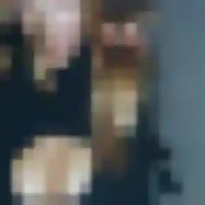 Wendy de Sainte-Rose, 35 ans - rencontre coquine discret