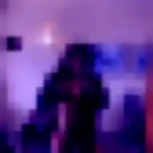 Agnes, 40 ans, veut un rencontre coquine à Sainte-Savine
