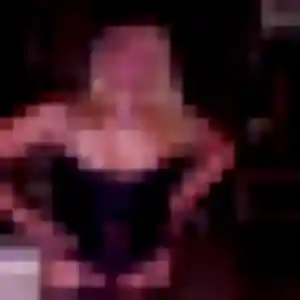 Barbara, femme de 45 ans cherche rencontre coquine à Sainte-Sigolène