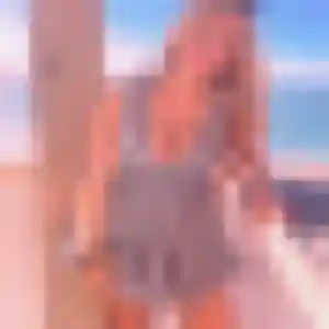 Eva, 23 ans, connectée à Sainte-Sigolène pour une rencontre coquine